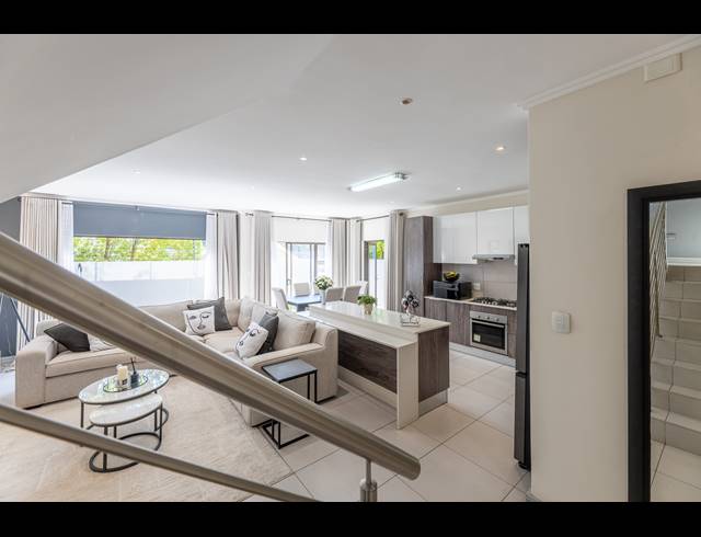 3 BEDROOM HOUSE FOR SALE IN BRYANSTON